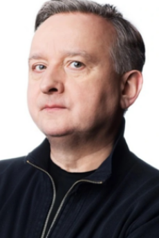 Zbigniew Konopka