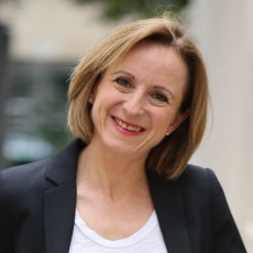 Charlotte Hennequin