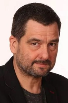 Tomasz Traczyński
