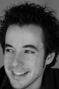 Dimitri Winter