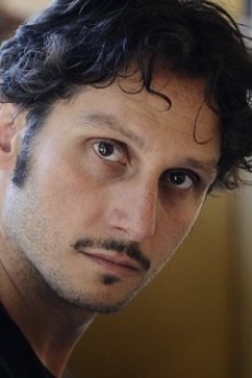Giuseppe Ippoliti