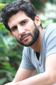 Lionel Cecilio