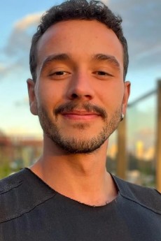 Matheus Moreira