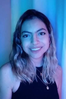 Valeria Erives