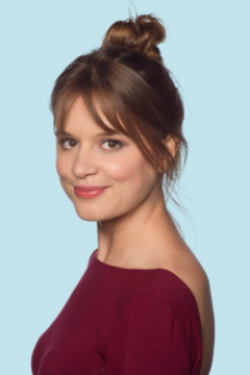 Joanna Sokołowska
