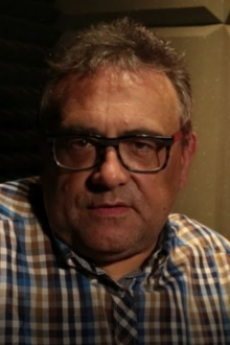 Leszek Filipowicz
