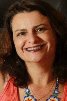 Leila Di Castro
