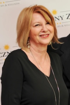 Agata Rzeszewska