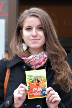 Anna Wiśniewska