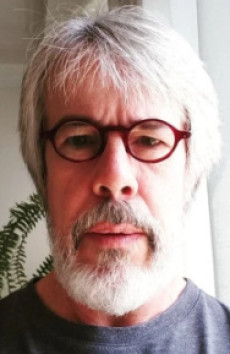 Leonardo Serrano