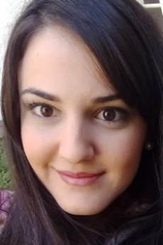 Tamara Fraislebem