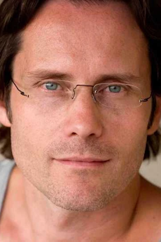 Dick Eriksson
