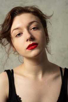 Elżbieta Nagel
