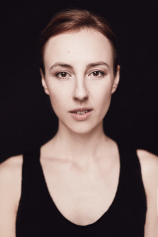 Janin Stenzel
