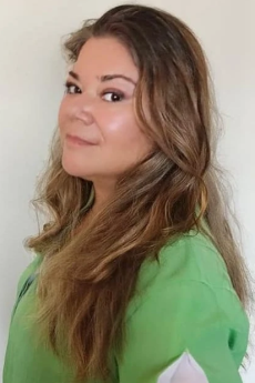 Rocío Mallo