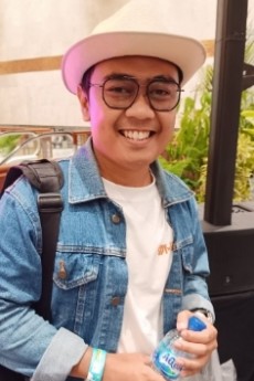 Pramadya Maulana