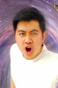 Thanawut Pornpromprathan