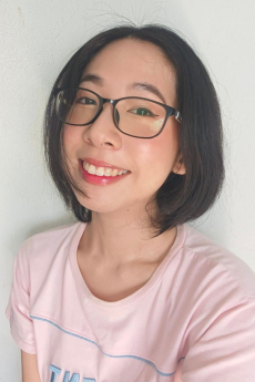 Wichaya Wangcherdchuwong