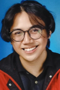 Emir Bayhaqi