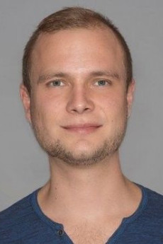 Bertalan Hám