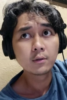 Hardi Dian Anto
