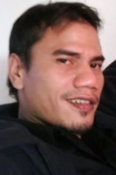 Dadan Sundana