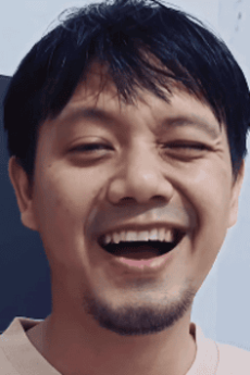 Eka Wahyu Nugraha