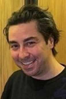 Gökhan Akçakara