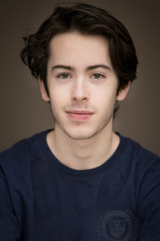 Marius Blivet
