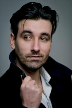 Thibault Oleksiak