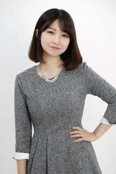 Gyu-Mi Gwak
