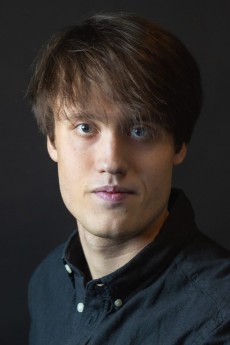 Ádám Lukács