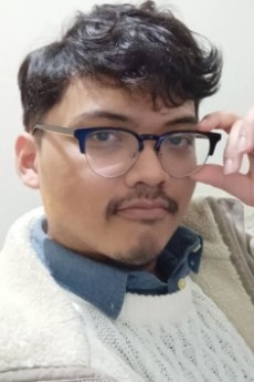 Faisal Azis