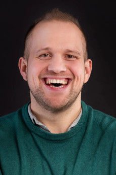 Zoltán Renácz