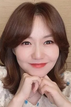 Hyeon-Jeong Jo