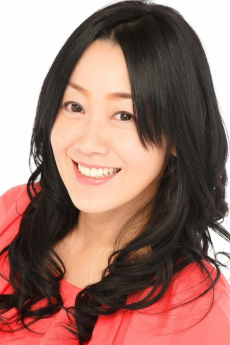 Yuu Asakawa