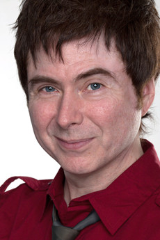 Quinton Flynn