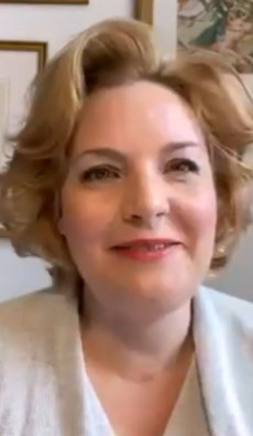 Jocelyne Loewen