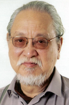 Hitoshi Takagi