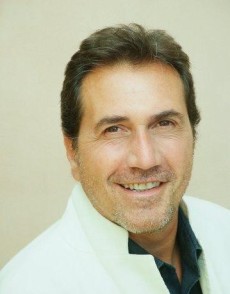 Giorgio Locuratolo