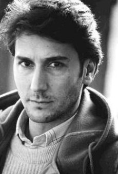 Vittorio Guerrieri