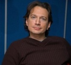 Alessandro D'Errico