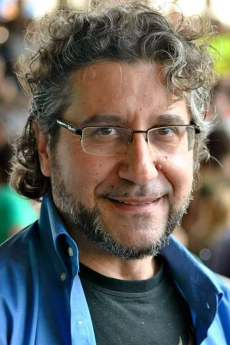 Ivo De Palma