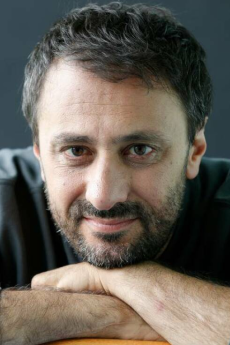 Claudio Andrea Moneta