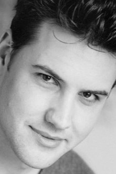 Marc Diraison