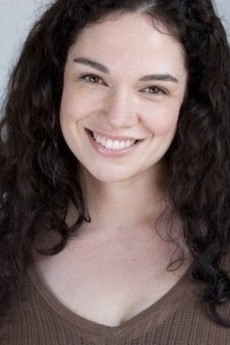 Rachael Lillis