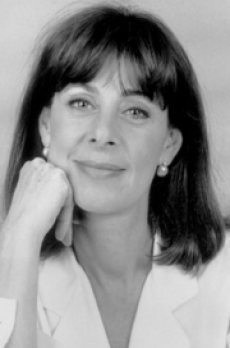 Agnès Gribe