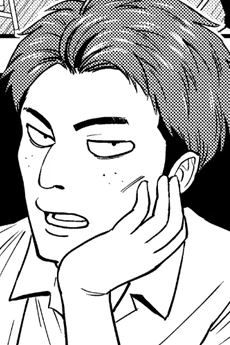 Kada Kujou