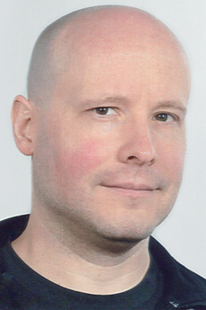 Robin Kahnmeyer
