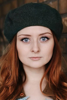 Malin Steffen